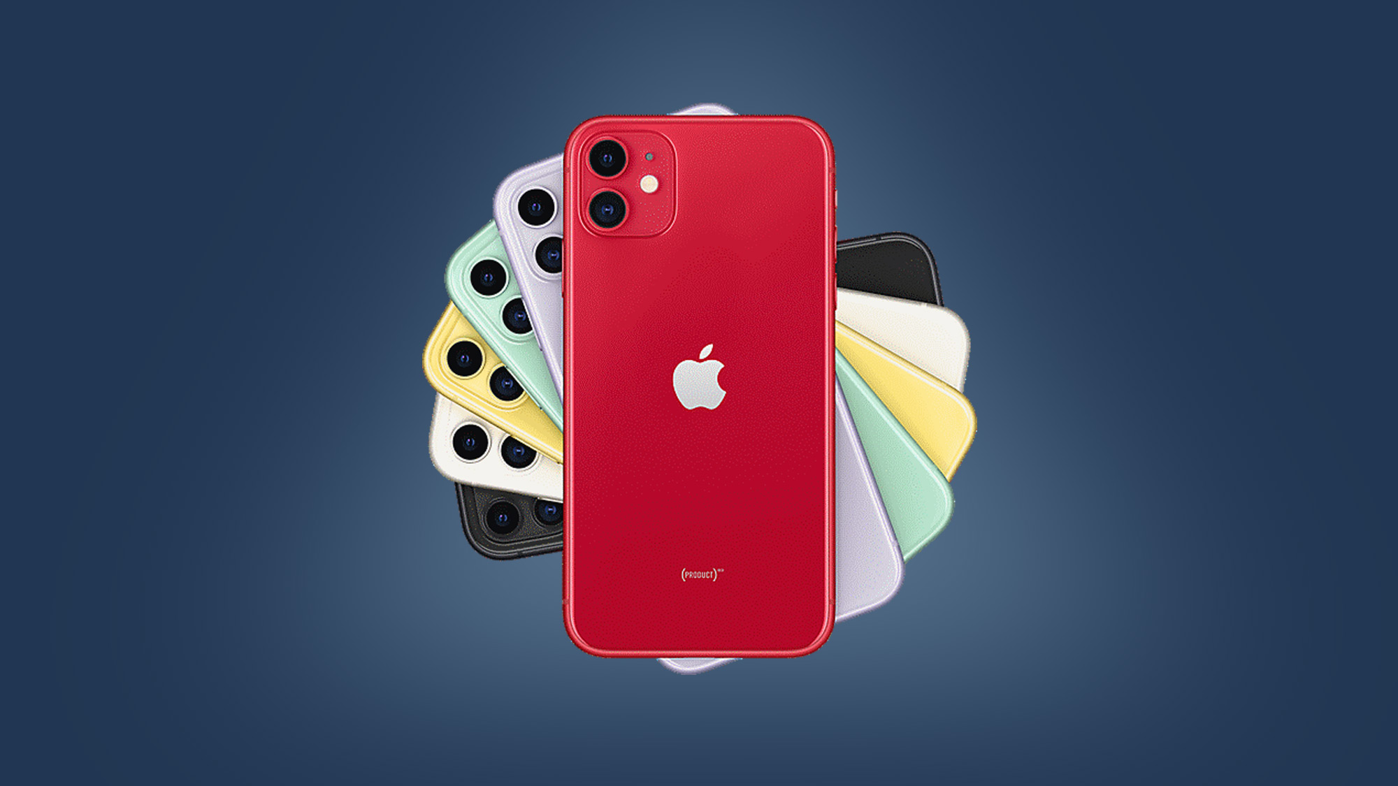 The Best Iphone 11 Deals And 11 Pro Deals For May 21 Techradar