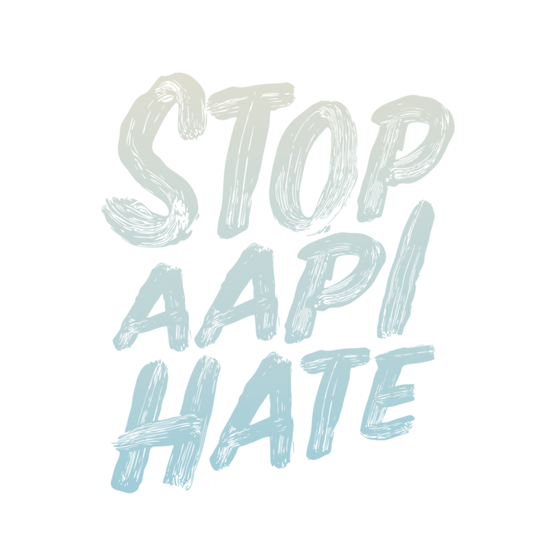 6 Asian American Women on AAPI Hate Crimes & How to Stop Asian Hate ...