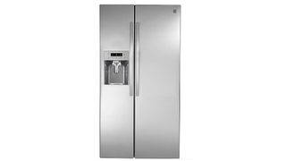 Cheap fridge sale: Save 49% with Sears’ Doorbuster Black Friday deals 