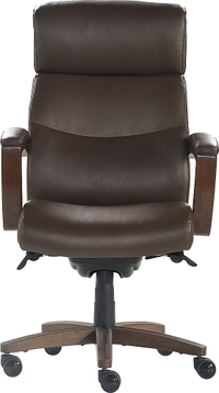 La-Z-Boy Greyson Executive Chair: $440Now $340 at Best Buy
Save $100