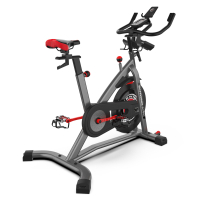 Schwinn IC4 Exercise Bike: Was $1299, now $799.98 | Save 50% at Dick's Sporting Goods