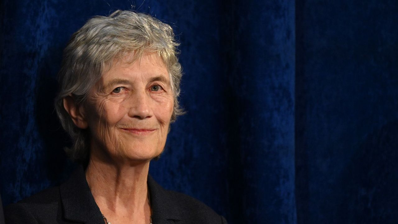 আয়ারল্যান্ড সবেমাত্র একজন নতুন, সমাজতান্ত্রিক রাষ্ট্রপতি পেয়েছে আয়ারল্যান্ড সবেমাত্র একজন নতুন, সমাজতান্ত্রিক রাষ্ট্রপতি পেয়েছে