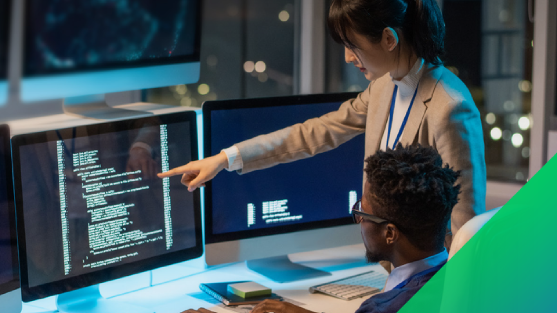 Effortless Data Protection for Small and Mid-Sized Businesses