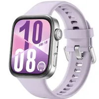 Huawei Watch Fit 4 (violetti) | 169 &euro; | Gigantti