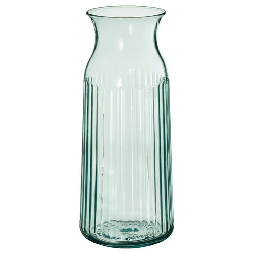 Smorfisk Carafe