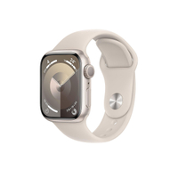 Apple Watch Series 8: was £469now £329 at John Lewis