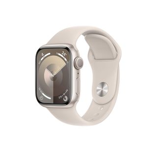 Apple watch series 4 nike target best sale