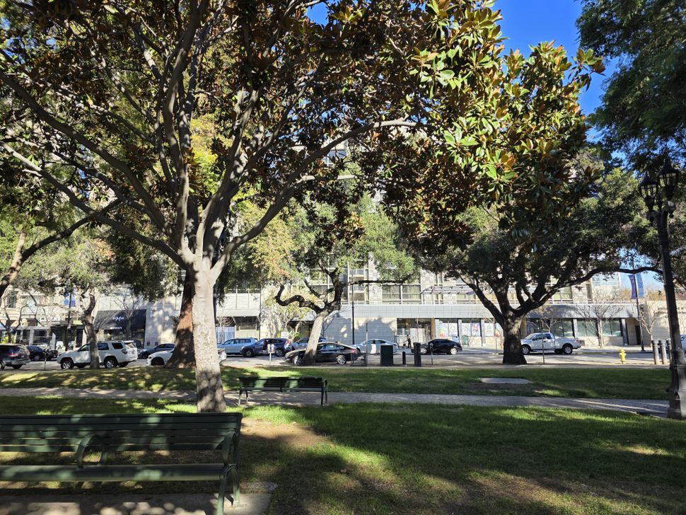 Samsung Galaxy S25 Ultra cameras: every sensor and lens | TechRadar