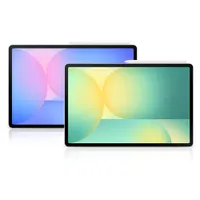 Samsung Galaxy Tab S10 FE Samsung Galaxy Tab S10 FE