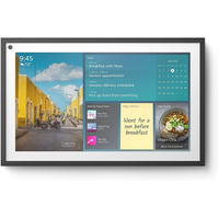 Echo Show 15:&nbsp;was £239.99, now £189.99 at Amazon