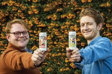 alternative wine packaging