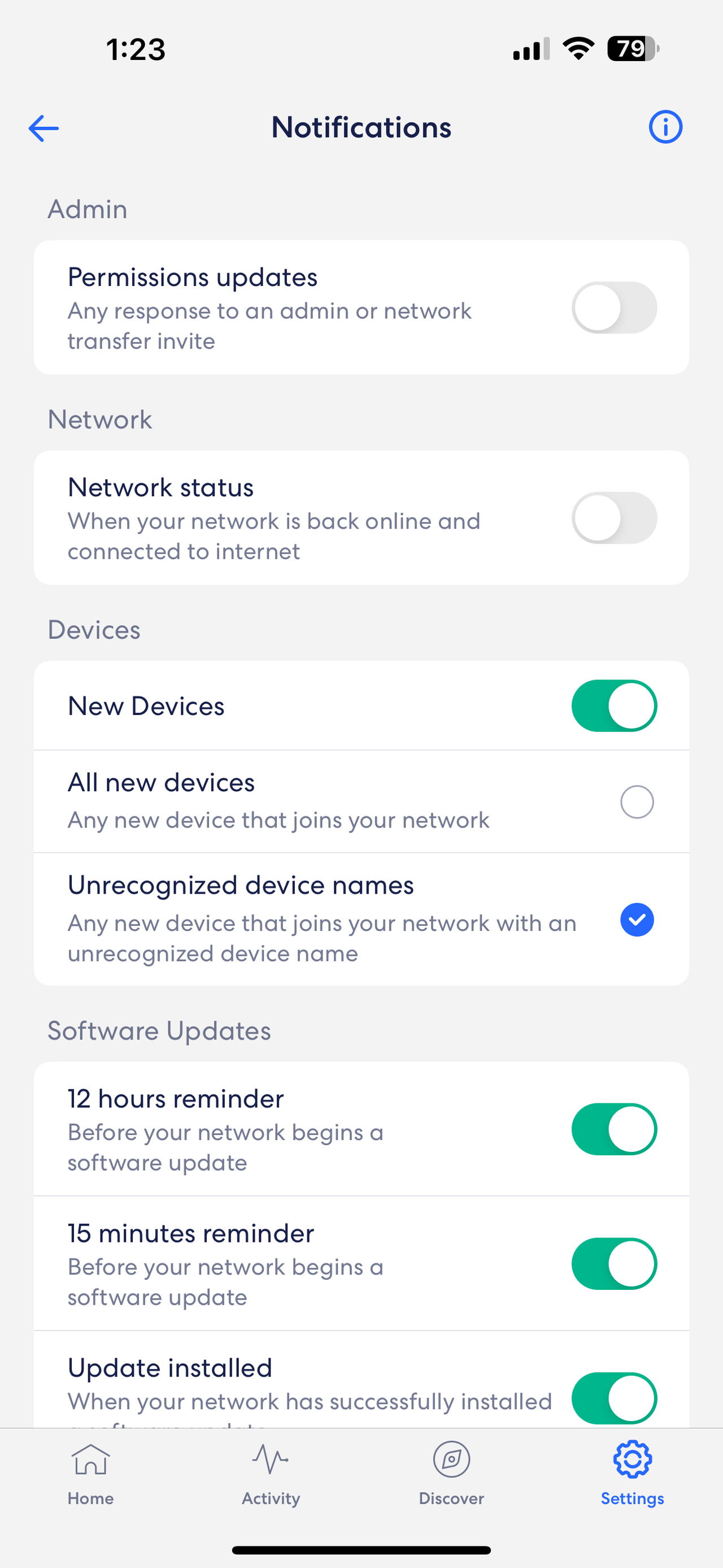 Amazon Eero Max 7 Wi-Fi 7 Mesh Router