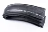 Schwalbe Pro One tubeless tyres