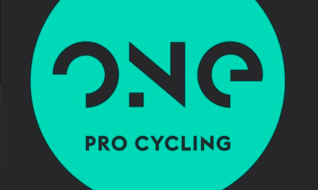First pro. 1 Pro.