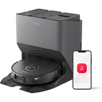 Roborock S8 Pro Ultra Robot Vacuum and Mop: $1,599.99 $949.99 at Amazon