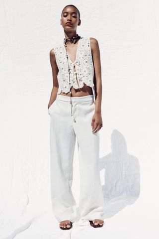 xFmGTasPv5y5948rqkzYqT-320-80 أفضل 8 مشتريات صيف Zara ، وفقًا لمحرر