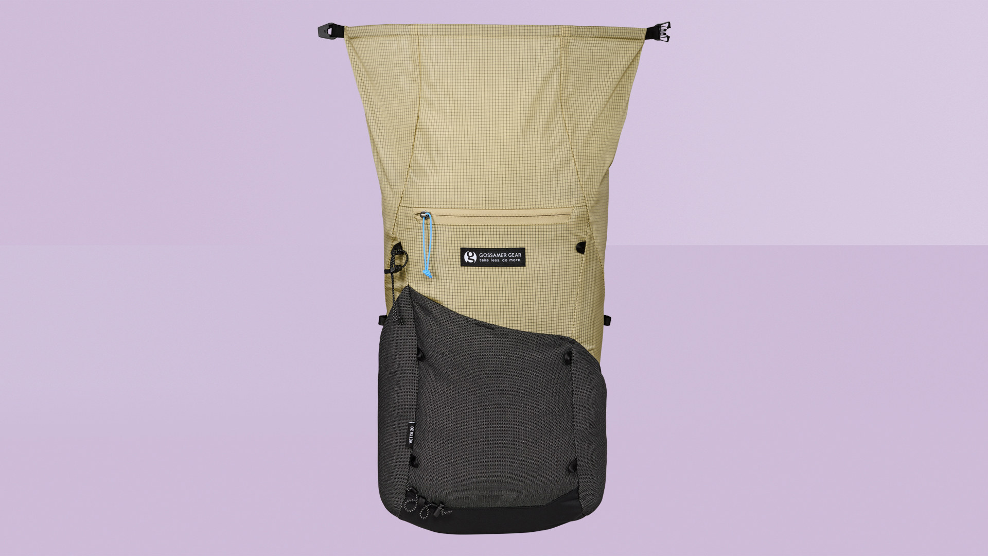 Gossamer Gear Vetta 20L