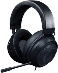 Razer Kraken | Was: £79.99 | Now: £56.49 | Saving: £23.50
