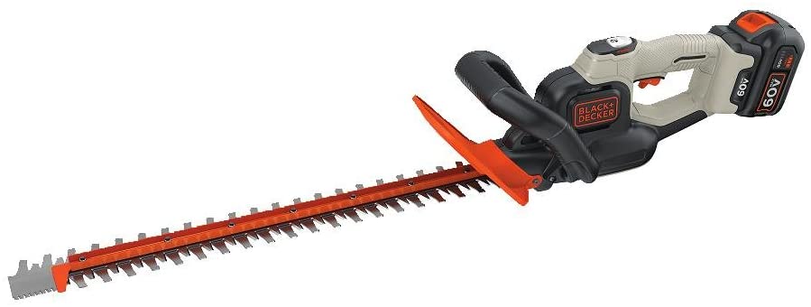 Best hedge trimmer: 6 top choices for lining up your hedges | Gardeningetc