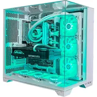 Cobratype Venom | $2,179.99 at Newegg