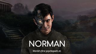 Norman AI