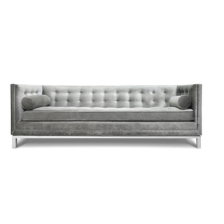 Lampert grand sofa