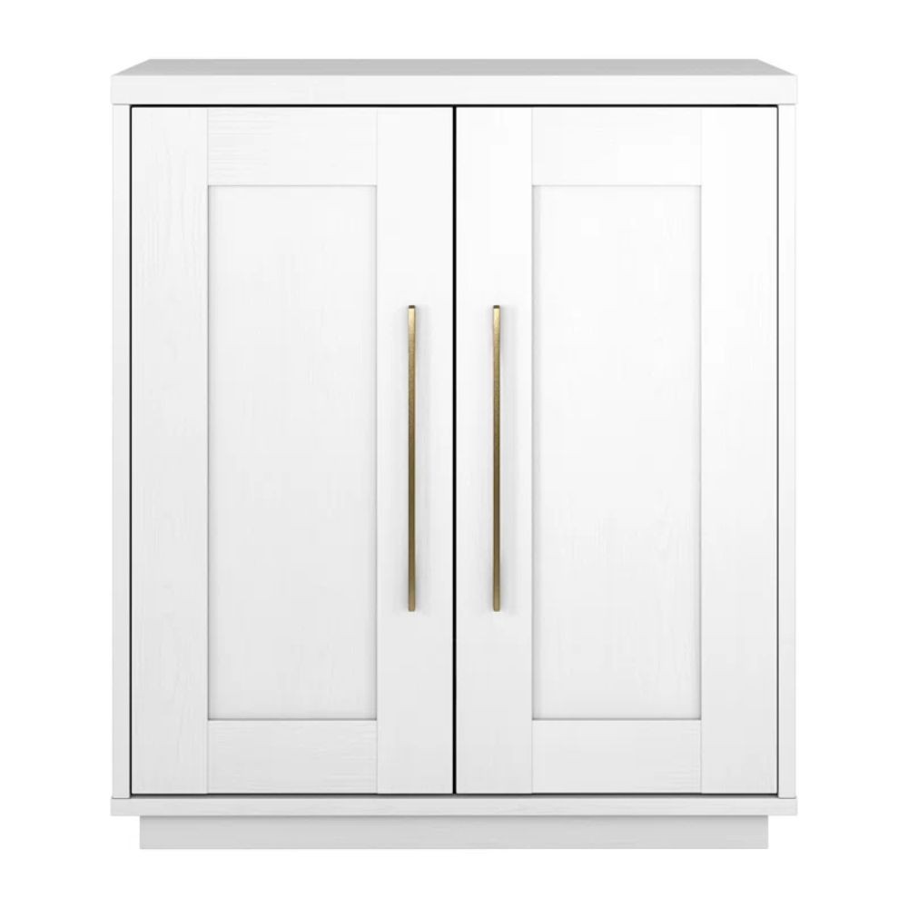 Tillman Accent Cabinet