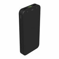 Mophie 10,000 mAh Powerstation Power Bank: was $49 now $34 @ Amazon