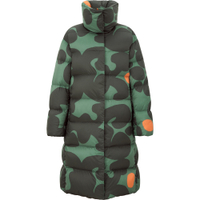 Marimekko on sale winter coats