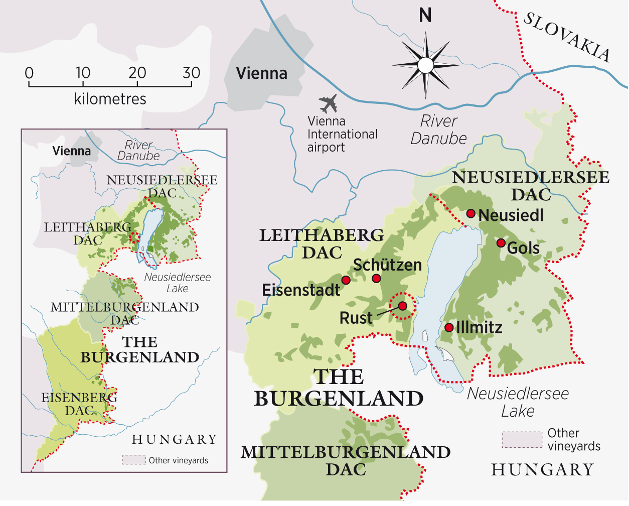 000007e32-Burgenlandmap.jpg