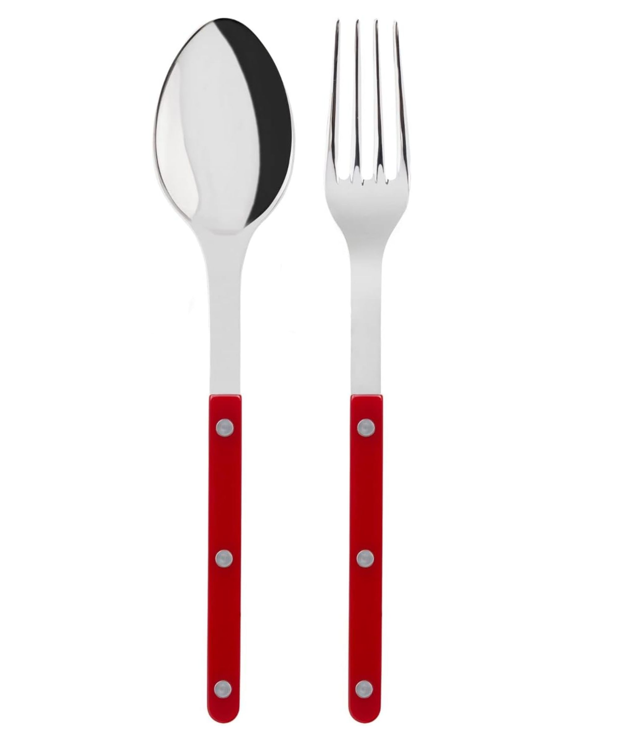 Sabre Paris 2-Piece Bistrot Set