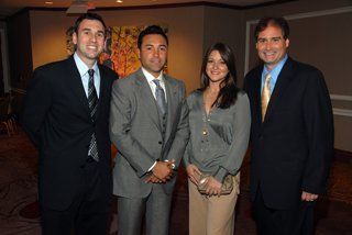 Eighth Annual Hispanic Television Summit 2010_4.JPG