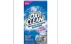 OxiClean OxiClean Washing Machine Cleaner