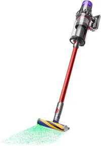 Dyson  Outsize Cordless Vacuum Cleaner Extra Large 