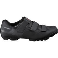 mountain bike shoes clearance