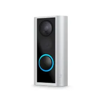 Ring Door View CamNOW £119