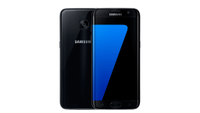 Buy Samsung Galaxy S7 Edge @ Rs. 34,900 on Flipkart