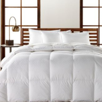 Hotel Collection Comforter | Was $600, now $239 at Macy's