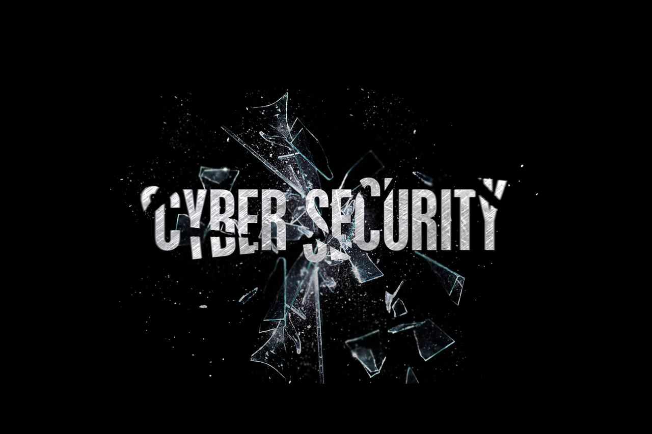 Cyber security