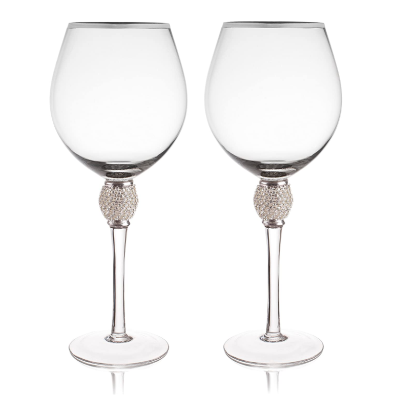 Wineglasses