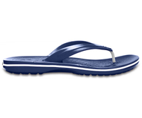 Crocs Crocband Flip Flop Sandal: was $29 now $19 @ Crocs