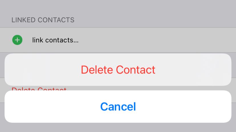 iPhone How To