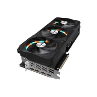 Gigabyte Gaming GeForce RTX 4090 OC: was $1,719 now $1,699 @ Newegg