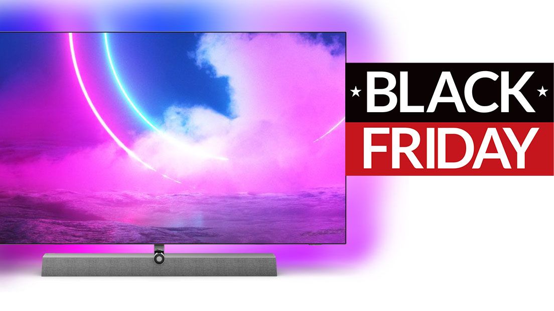 Oled Tv Deals Black Friday 2020 Literacy Basics