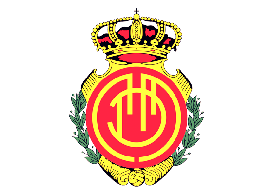 Badges