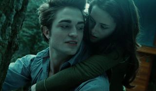 10 Cool Twilight Behind-The-Scenes Facts You Might Not Know | Cinemablend