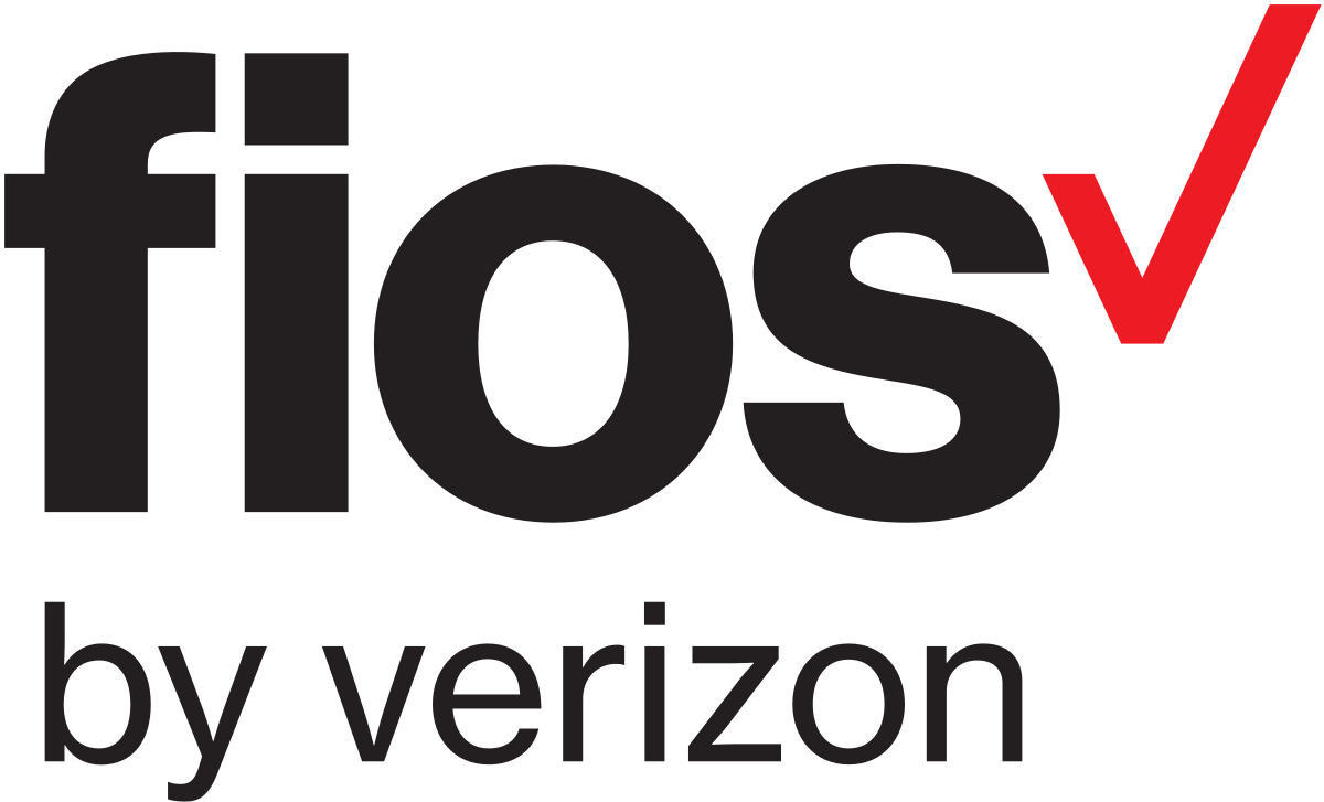 Xfinity just gave me another reason to switch to Verizon Fios Tom's Guide