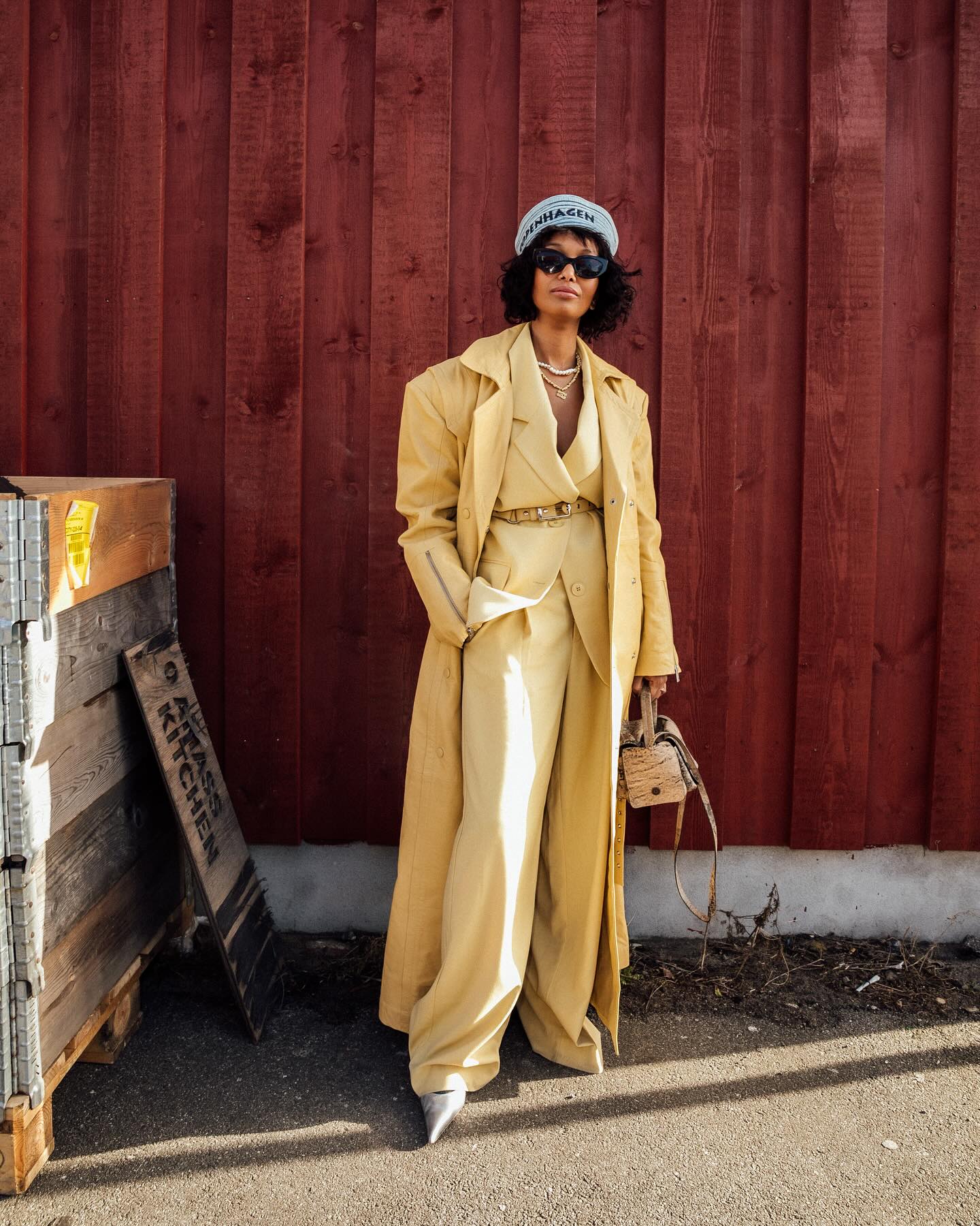 scandi winter outfits