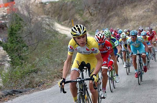 Riccardo Ricc&ograve;