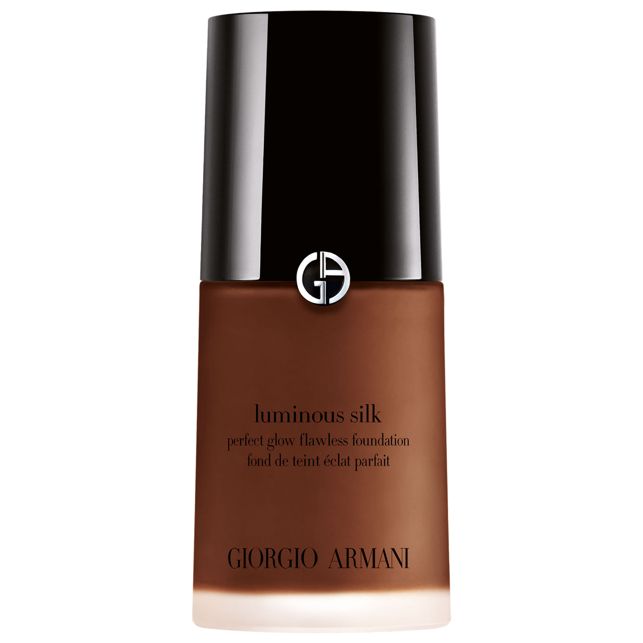 Luminous Silk Natural Glow Foundation - 9